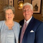 Eddie Self - @eddie.self.167_ - Instagram