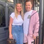 Eddie Self - @edoardo_self - Instagram