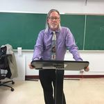 Eddie Self - @eddie_self.1 - Instagram