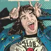 Eddie/Eddieself - @best.eddie.munson.lover - TikTok