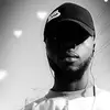 eddieself26 - @eddieself26 - TikTok