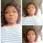 Edna - @eddieselfie - Instagram