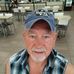 Edward Self - Facebook
