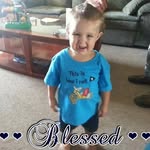 Eddie Seymore - @seymoreeddie - Instagram
