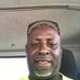 Eddie Seymore - Facebook