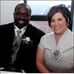 Eddie Seymore - Facebook