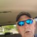 Eddie Seymore - Facebook