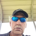Eddie Seymore - @eddieseymore9 - Instagram