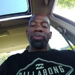 Eddie Seymore - @seymoreedward - Instagram