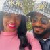 Eddie Swade Seymore - Facebook