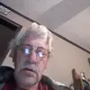 eddieseymore4 - @eddieseymore4 - TikTok