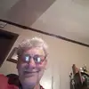 eddieseymore - @eddieseymore - TikTok