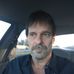 Eddie Chabot - Facebook