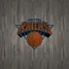 Eddie Shabot - @eddie.shabot - TikTok