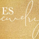 Eddie Shabot - @es_jewelry_collection - Instagram