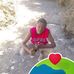 Edward Shaban - Facebook