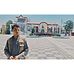 Shabir Atayee - Facebook