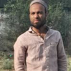 Atta Shaikh - Facebook