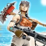 Eddie shack - @fortnitegamer200713 - Instagram