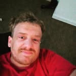 Eddie Shackelford - @shackelfordeddie - Instagram