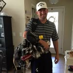 Eddie Shackelford - @eddieshackelford - Instagram