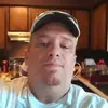 Eddie Shackelford - @eddieshackelford - TikTok