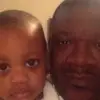 Eddie Shackleford - @eddieshackleford - TikTok