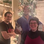 Eddie Shacklett - @eddieshacklett - Instagram