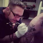 Eddie Shacklock - @eddieshacklock - Instagram