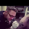 Eddie Shacklock - @eddieshacklock - TikTok