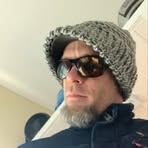Eddie Stack - Facebook