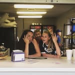 Eddie’s Snack Shack - @eddiessnackshack - Instagram