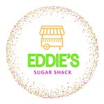 Eddie's Sugar Shack - @eddiessugarshack - Instagram