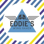 Eddie’s Wing Shack - @eddieswingshack - Instagram