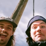 Edward Goulet - @eddie.shack - Instagram