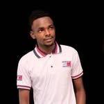 Shacks Sheddie - @shackssheddie98 - Instagram
