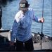 Eddie Shaffer - Facebook