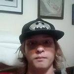 Eddie shaffer - @eddiesha5 - Instagram