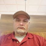 Eddie Shaffer - @eddieshaffer2 - Instagram