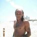 Eddie Shaffer - Facebook