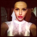 Eddie Shaffer - @onestbagh - Instagram