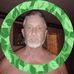 Eddie Shaffer - Facebook