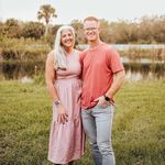 Eddie Shaffer - @eddieshaffer - Instagram