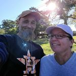 Eddie Shaffer - @eashaff - Instagram