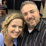 Eddie Shaffer - @eddieshafferr - Instagram
