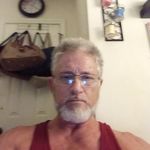 Eddie shaffer - @shaffereddie5 - Instagram