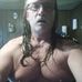 Eddie Shaffer - Facebook