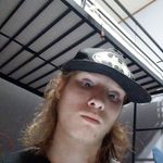 Eddie Shaffer - @eddieshaffer58 - Instagram