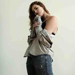 Eddie Shaffer - @eddieshaffer47 - Instagram