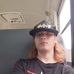 Eddie Shaffer - Facebook